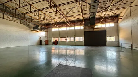 WhatsApp Image 2025-11-24 at 12.00.58 (1).